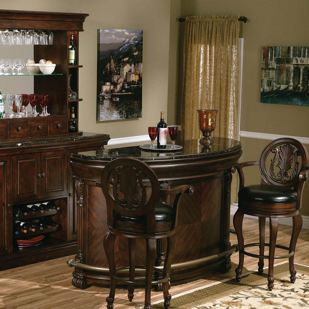 Niagara Bar