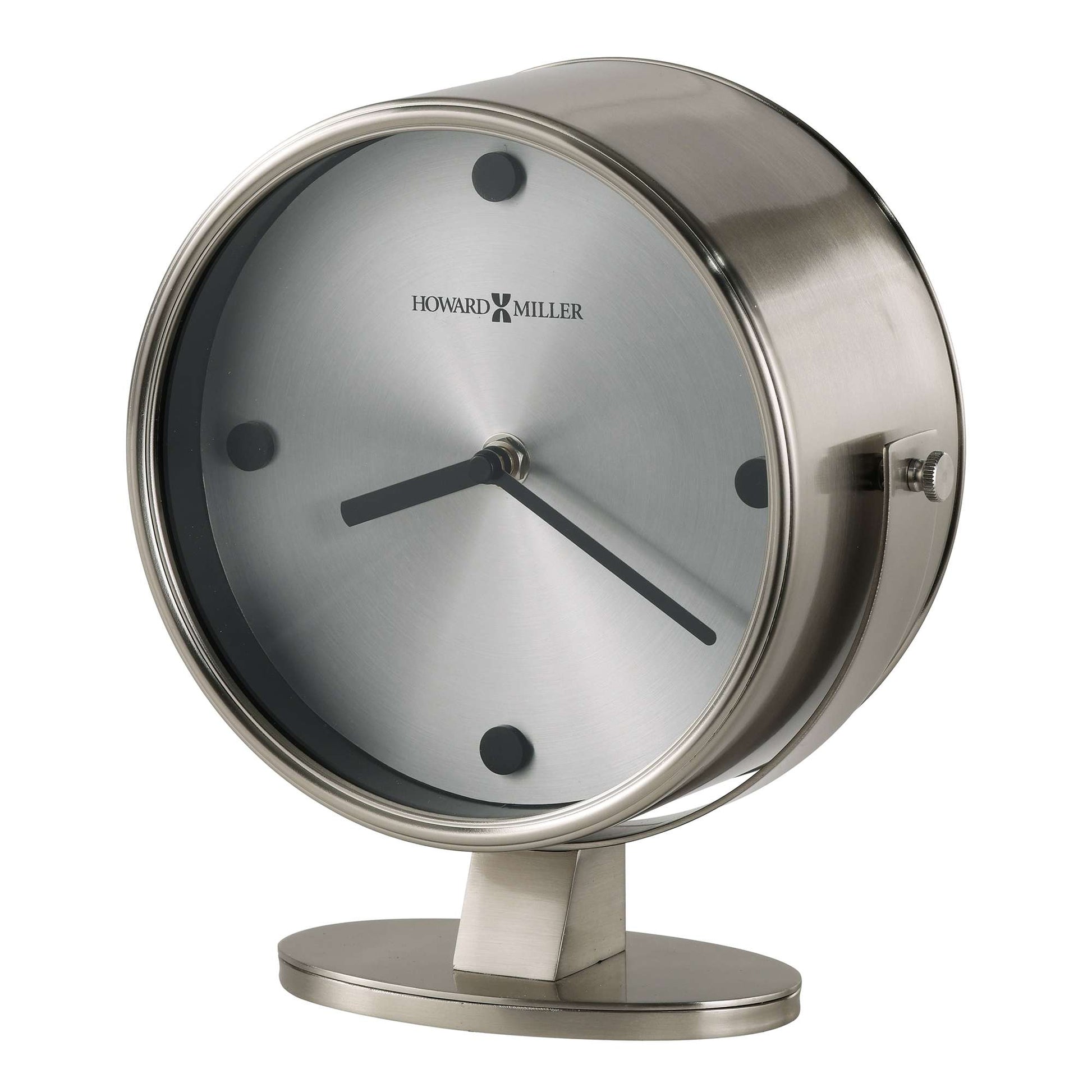 Horloge Glen Accent