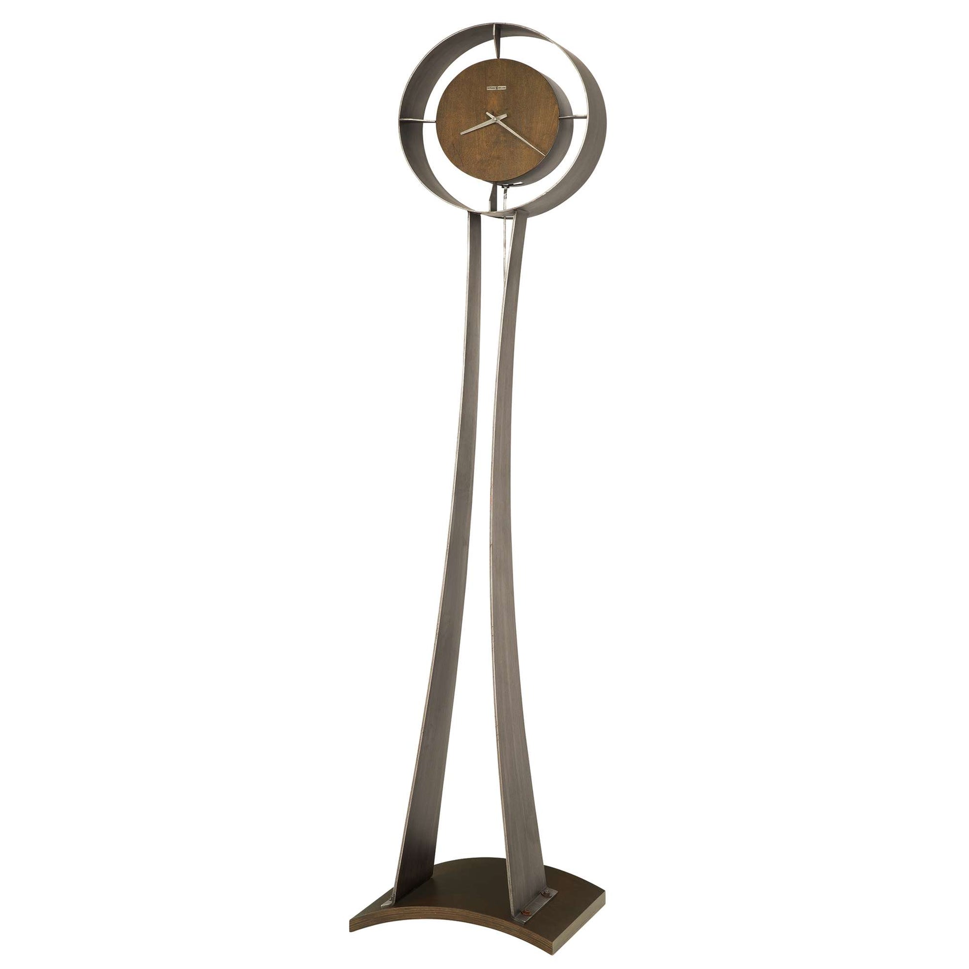 Horloge grand-père Kira