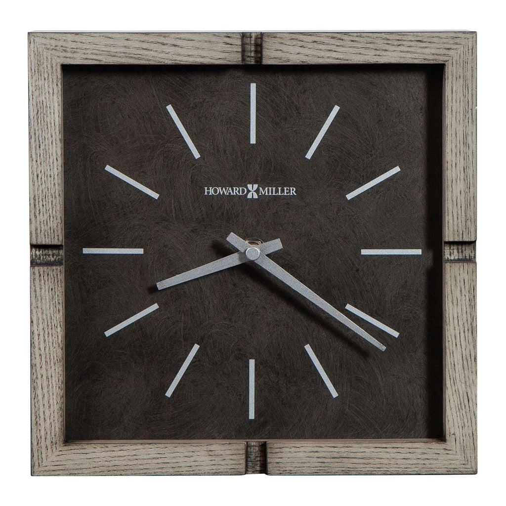 Horloge d'appoint Fortin