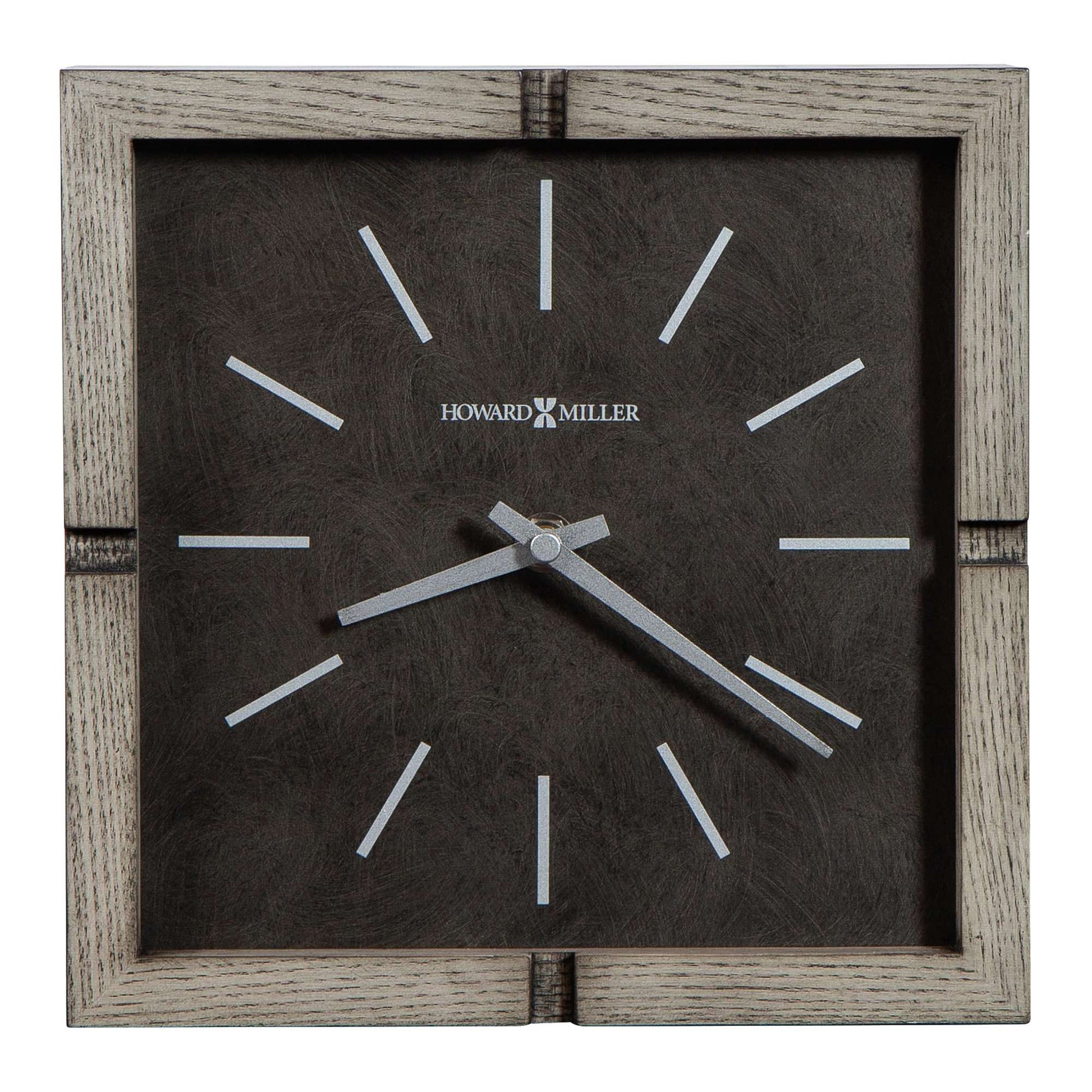 Horloge d'appoint Fortin