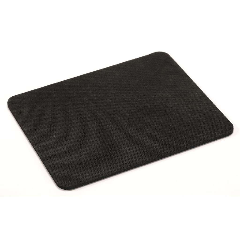 991018 SmartMoves Mouse Pad