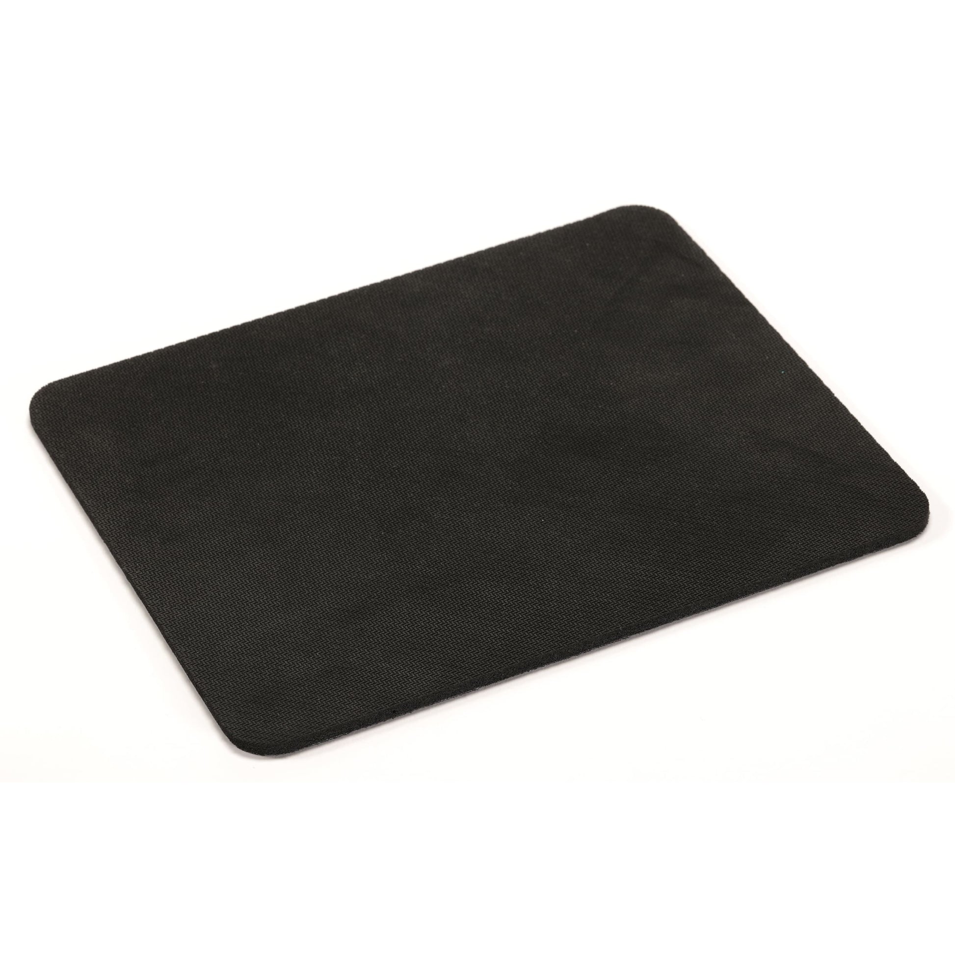 991018 SmartMoves Mouse Pad
