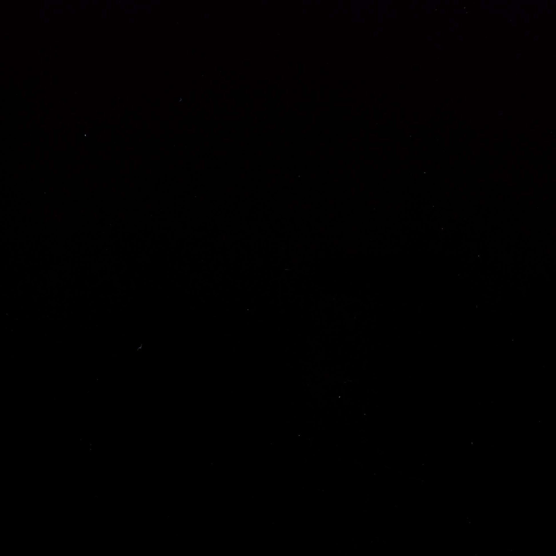 Noir antique