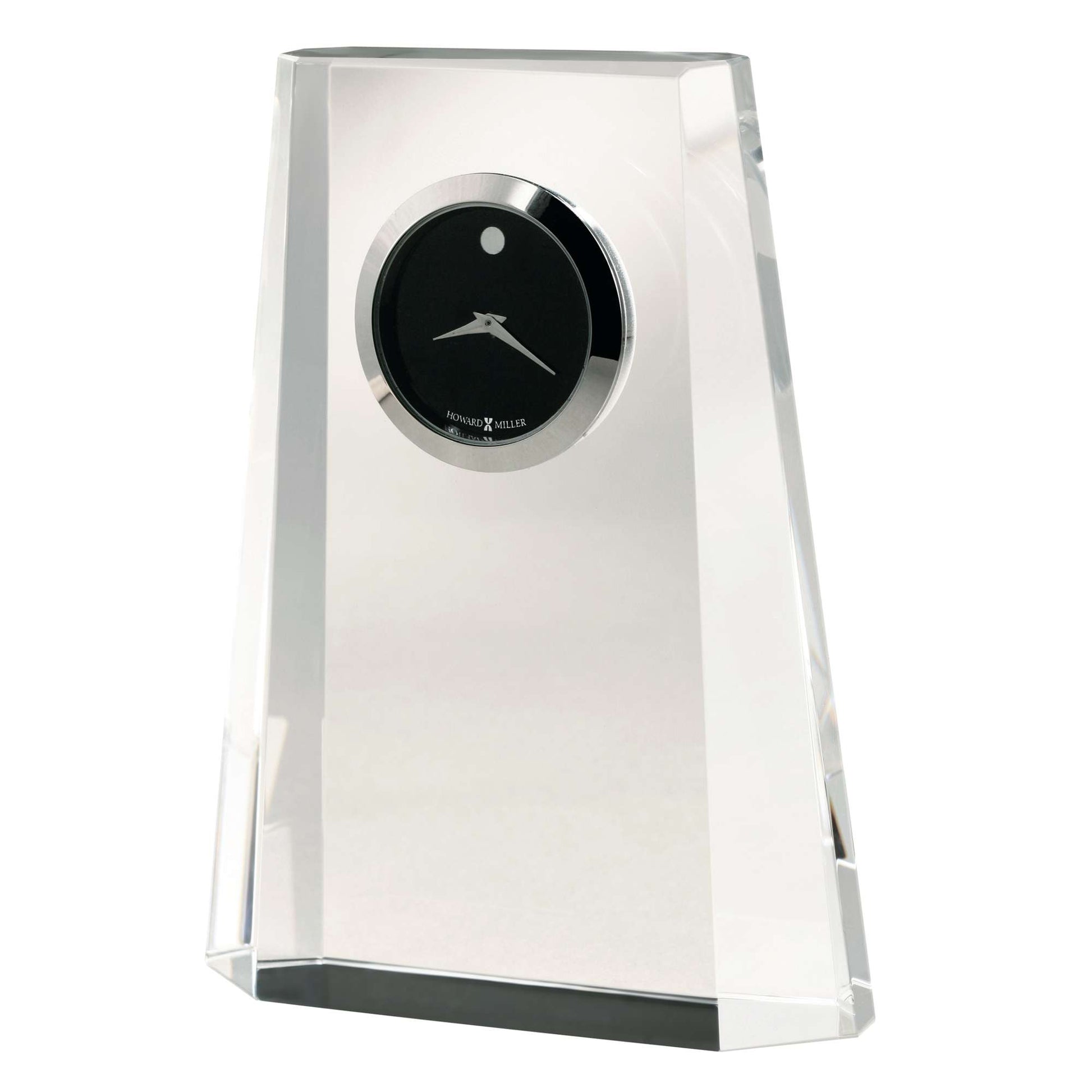 Horloge de table Paragon
