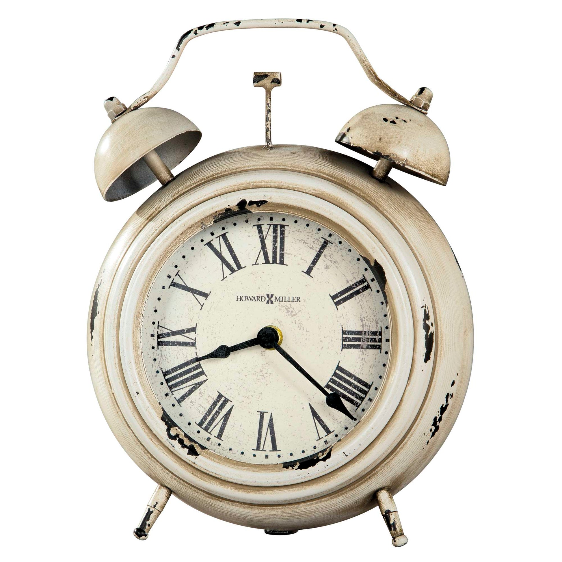 Horloge de cheminée Harriet