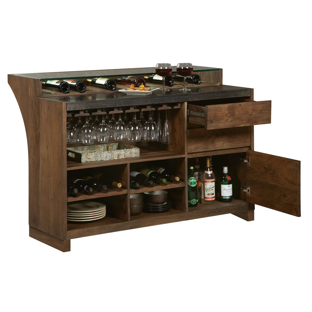 Bar à vins