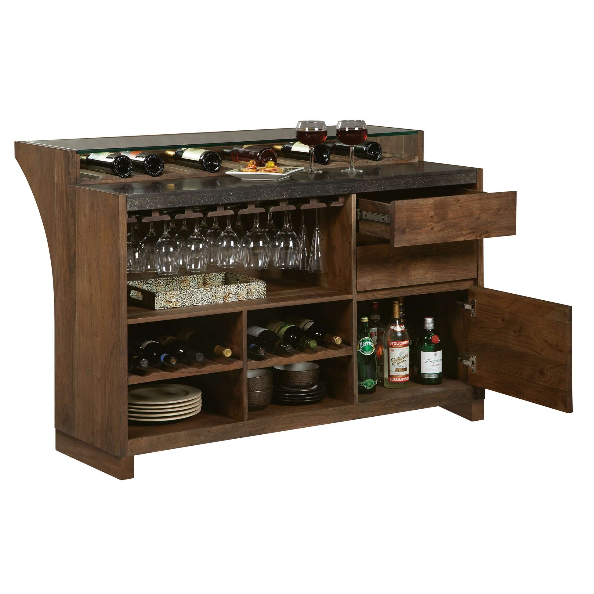 Bar à vins