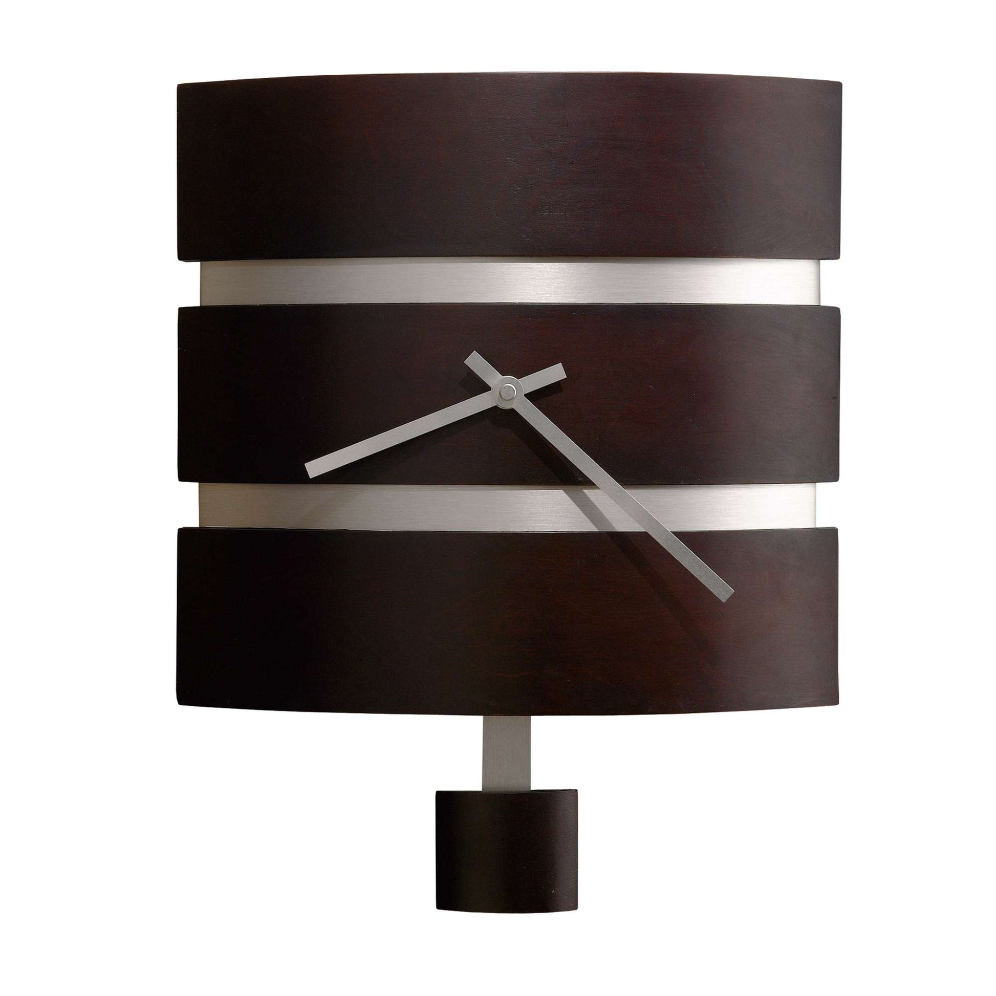 Morrison Wall Clock