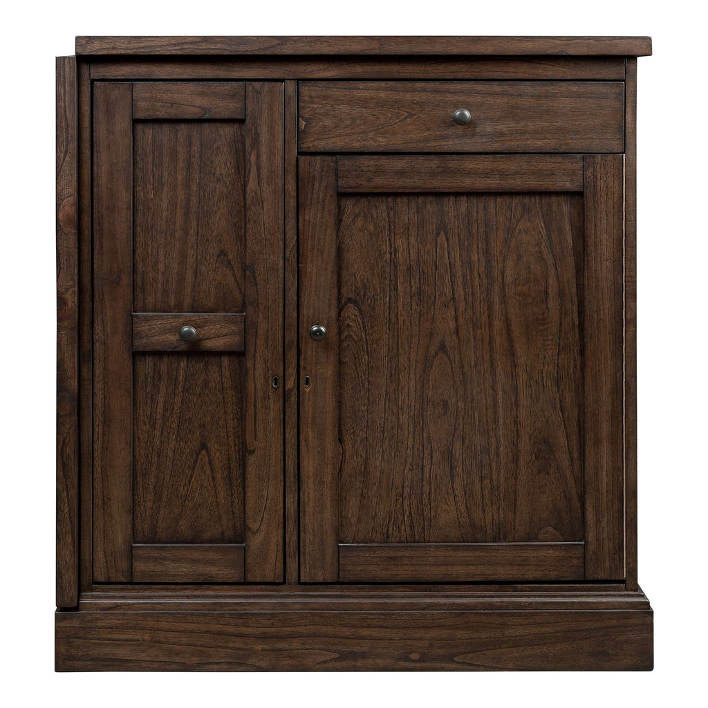 Console de bar et de vin Tipple