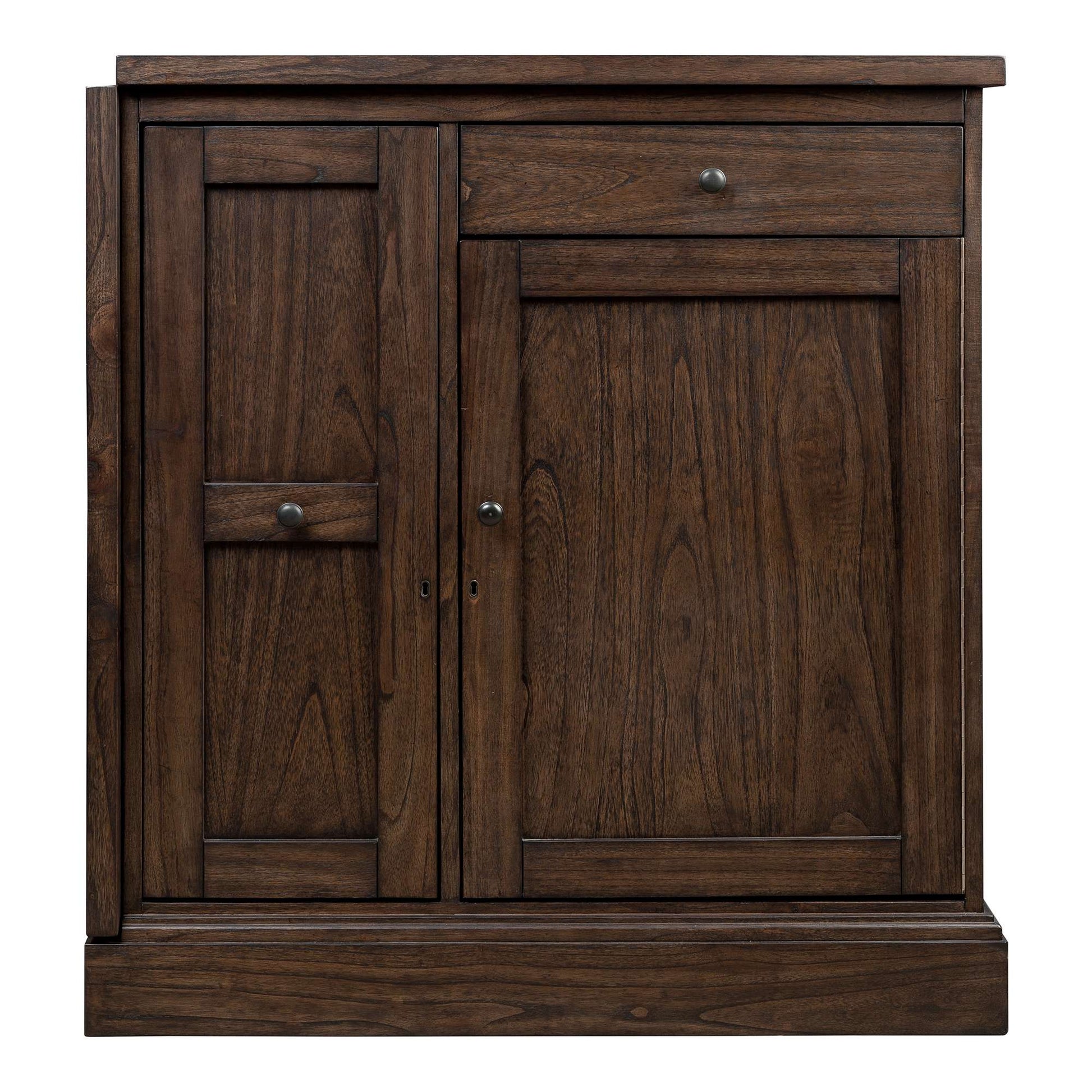 Console de bar et de vin Tipple