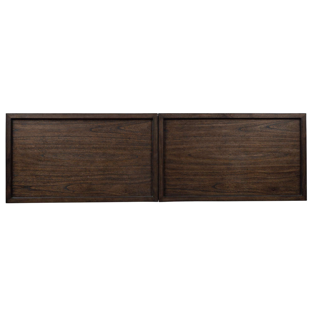 Console de bar et de vin Tipple