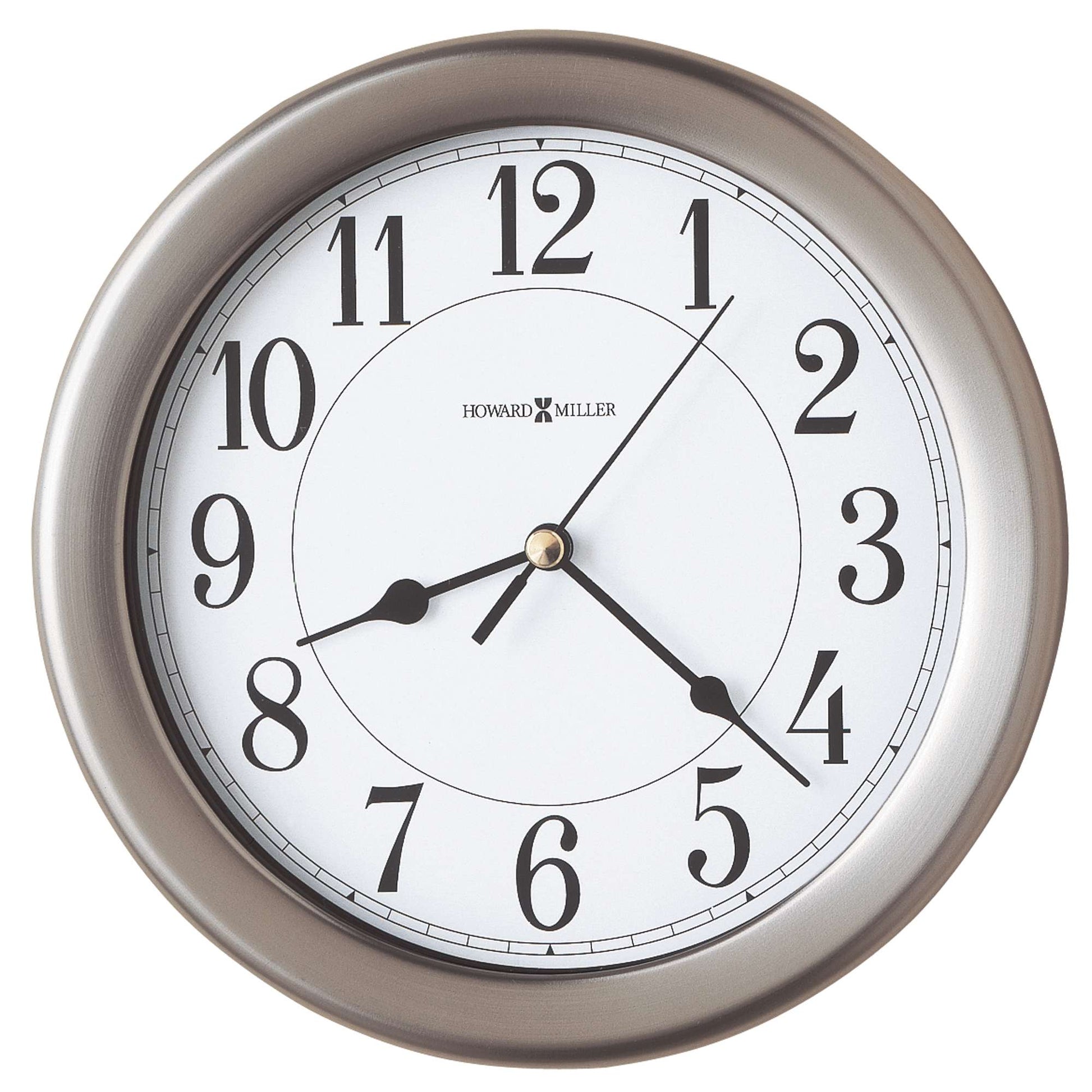 Horloge murale Bélier