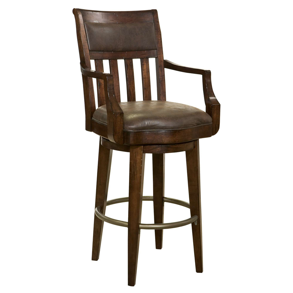 Tabouret de bar Harbor Springs