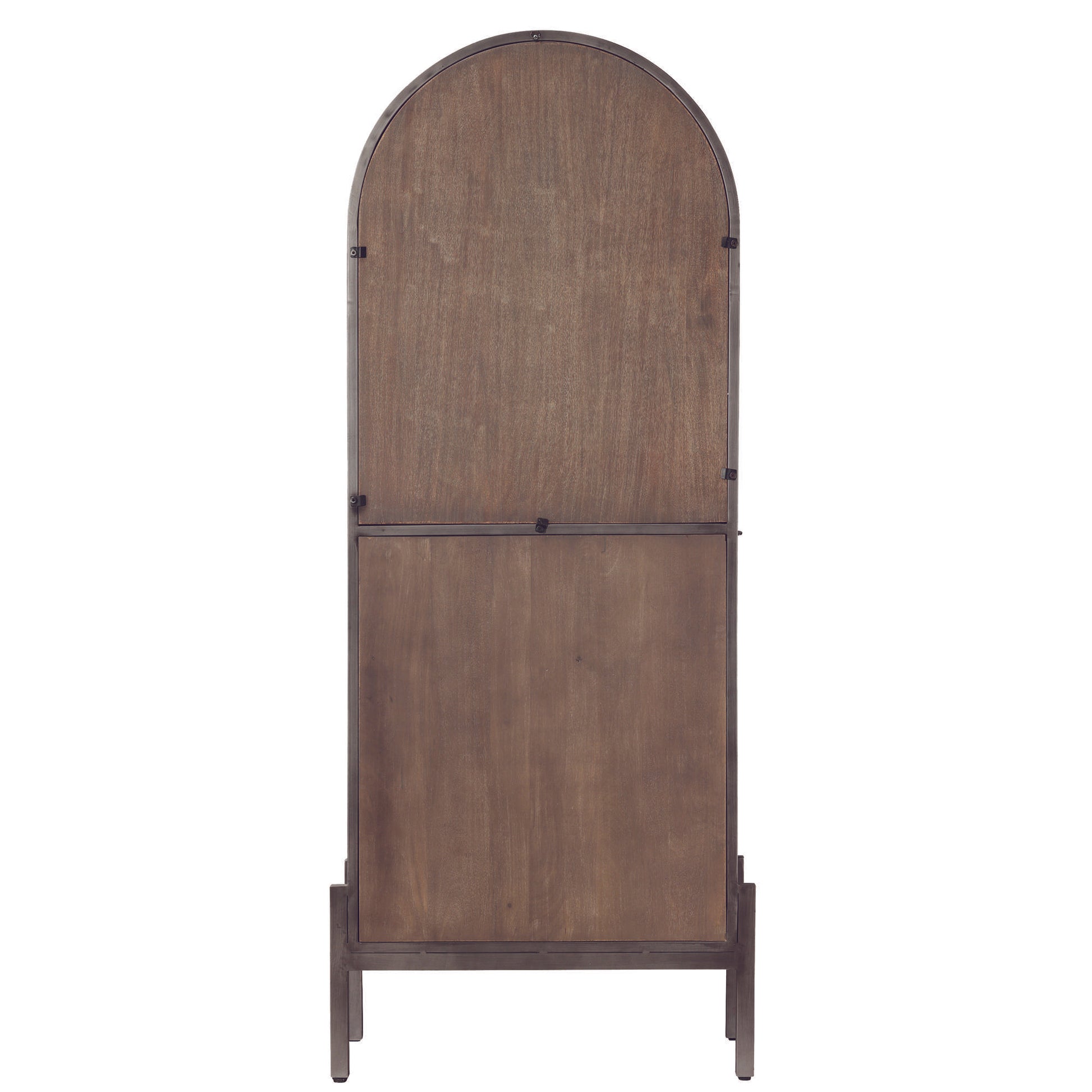 Ramses Wine and Bar Cabinet
