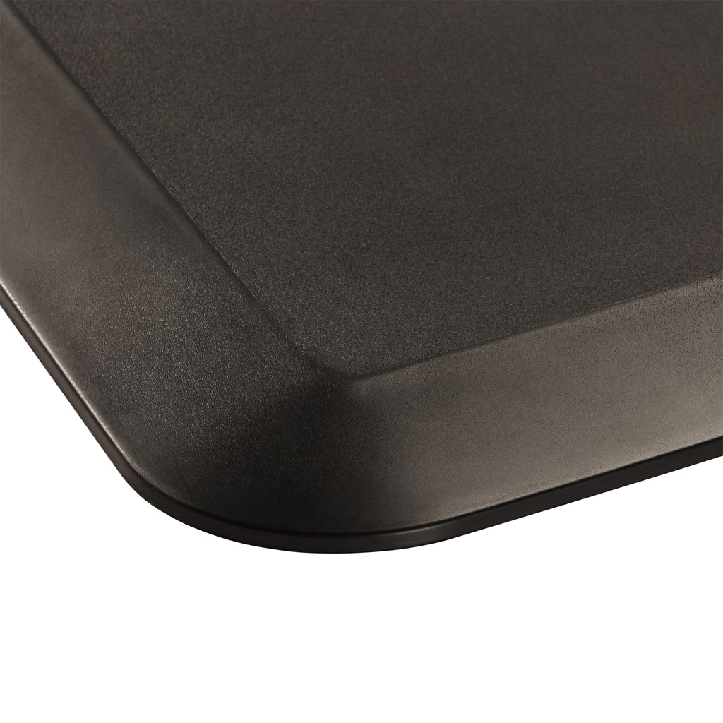 991008 Cushioned Floor Mat