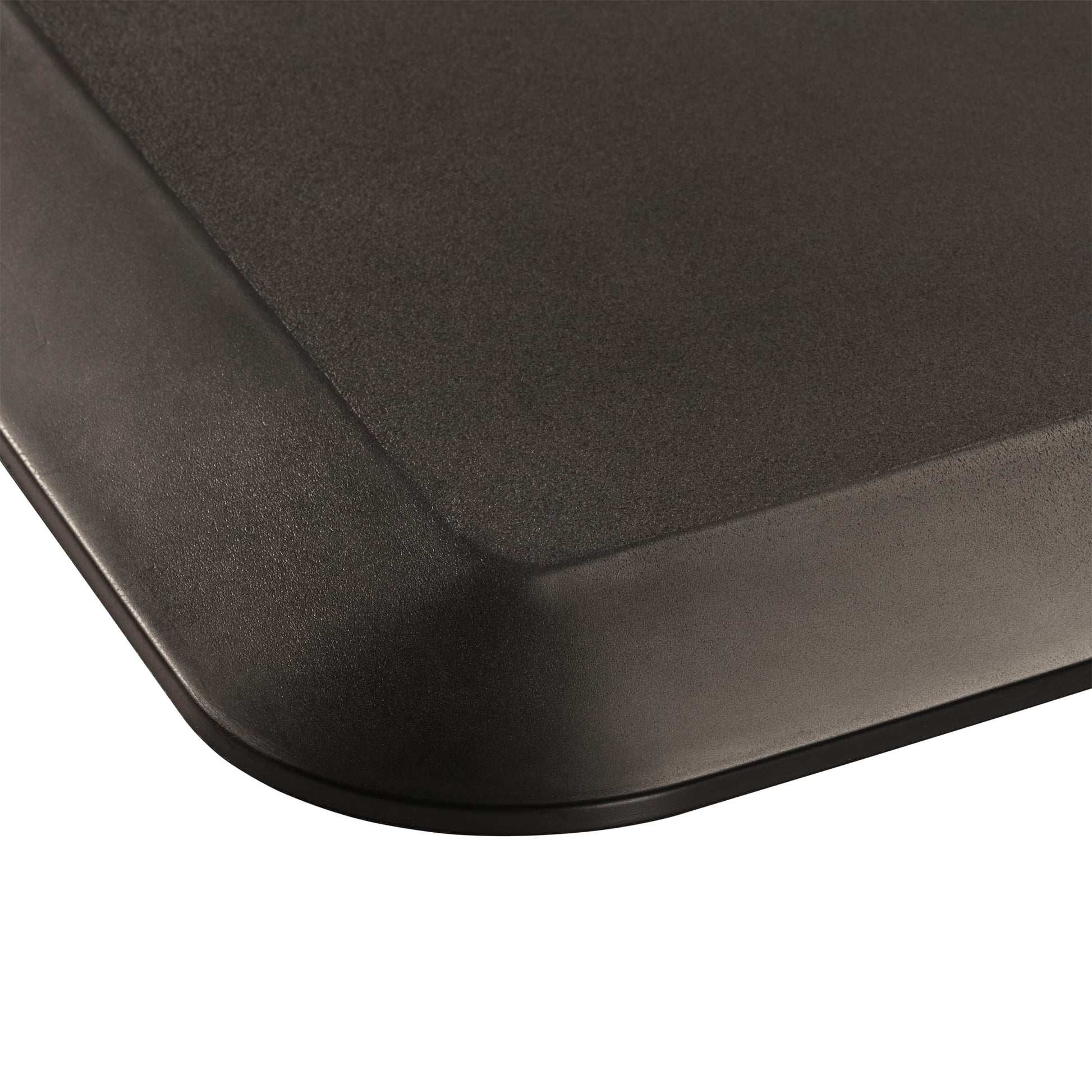 991008 Cushioned Floor Mat
