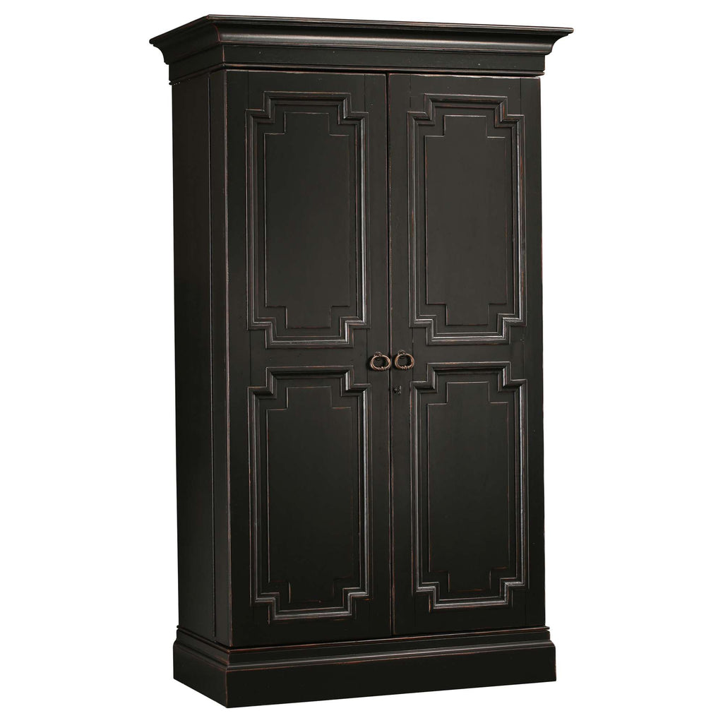 Armoire à vin Sambuca