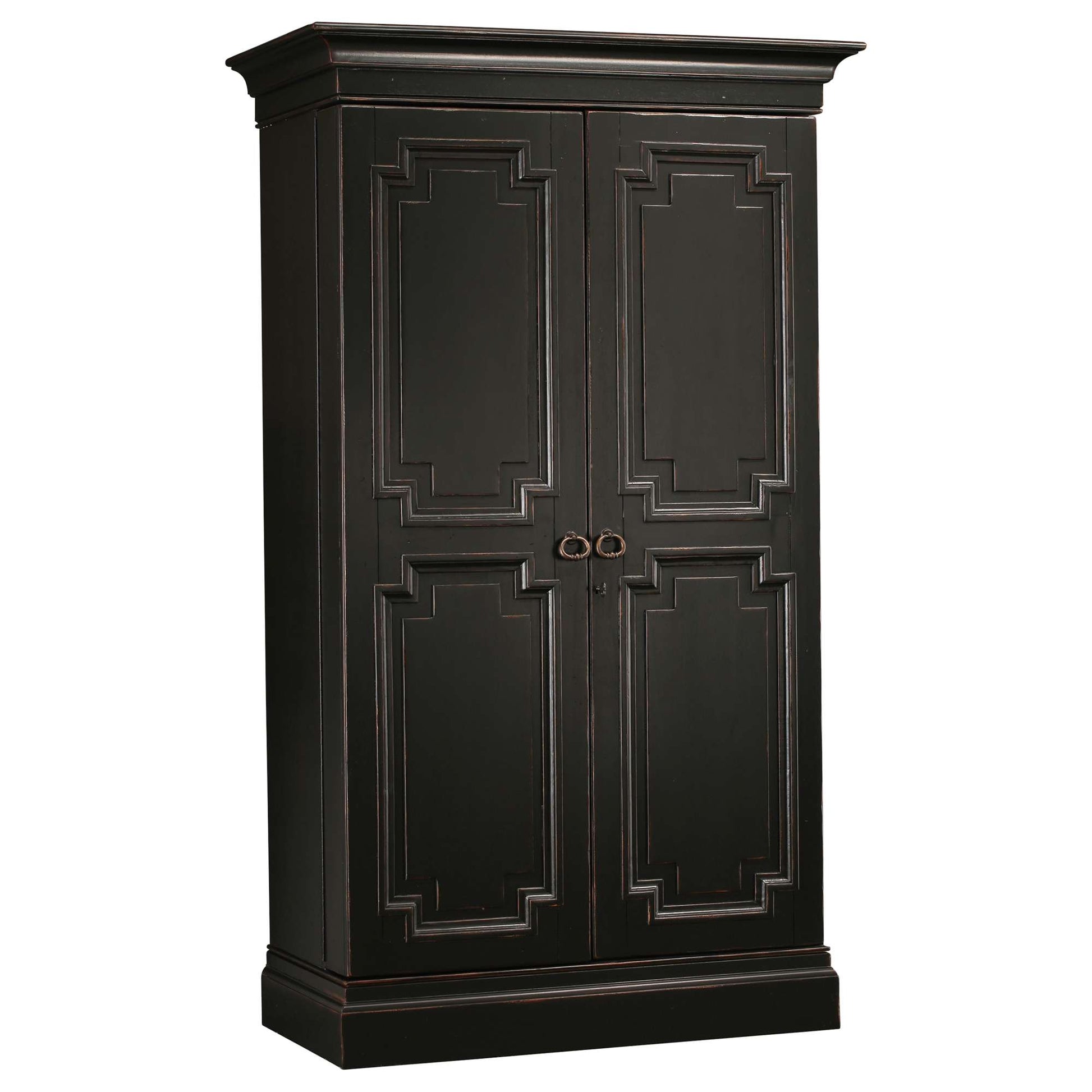 Sambuca Wine Cabinet