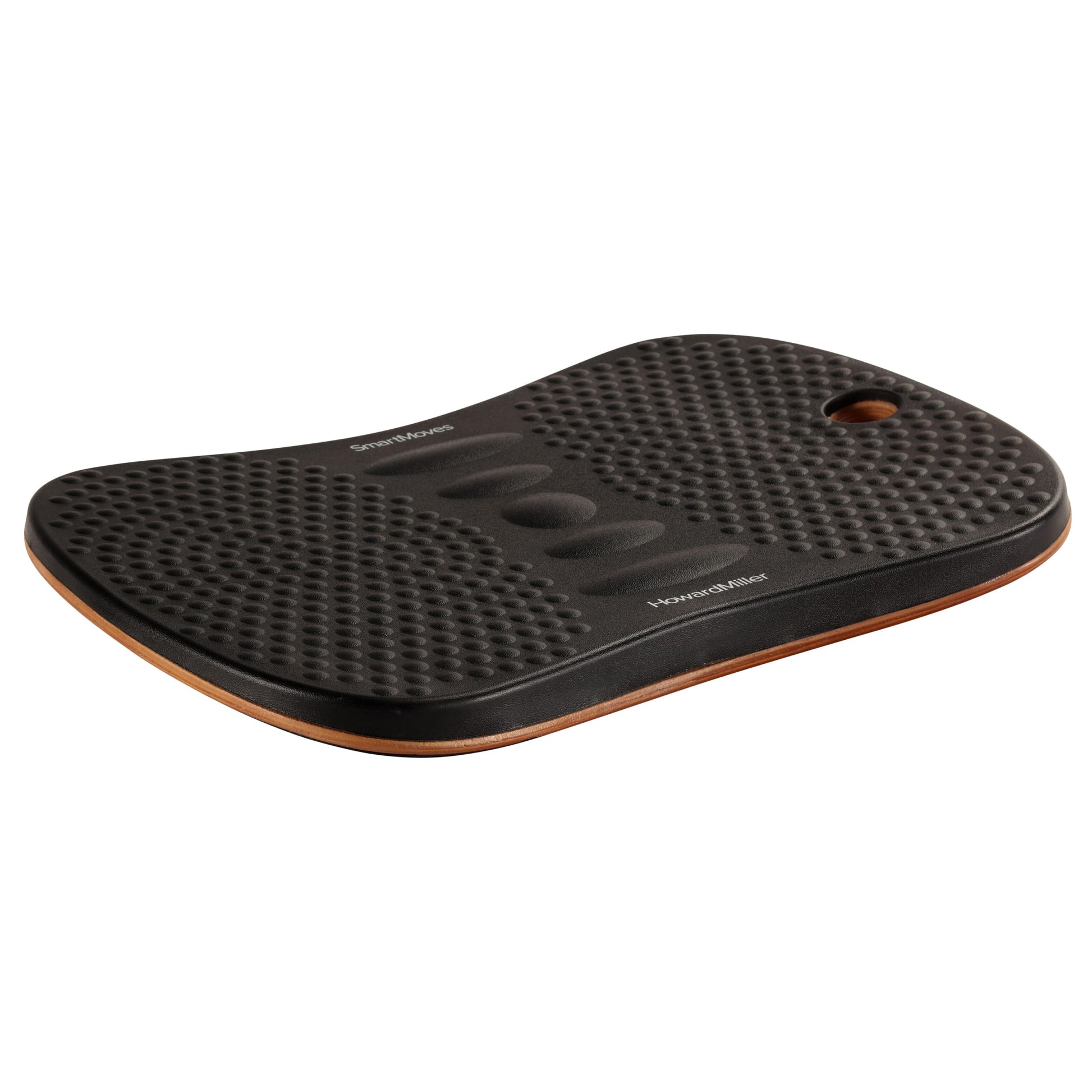 991019 SmartMoves Balance Mat