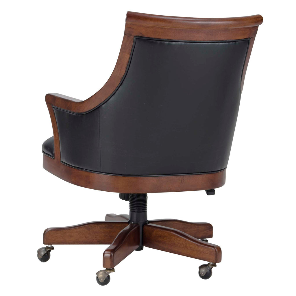 Fauteuil club Bonavista