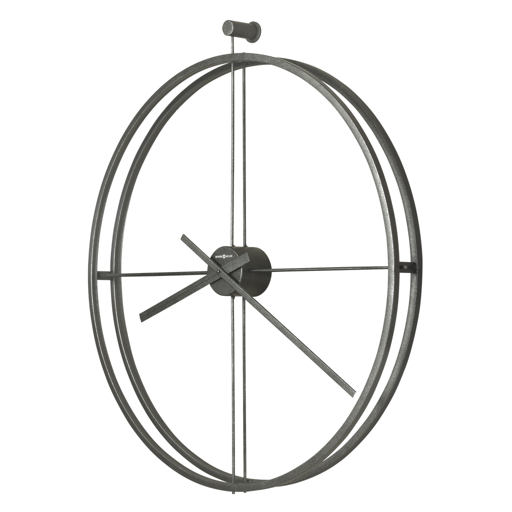 Lura Wall Clock