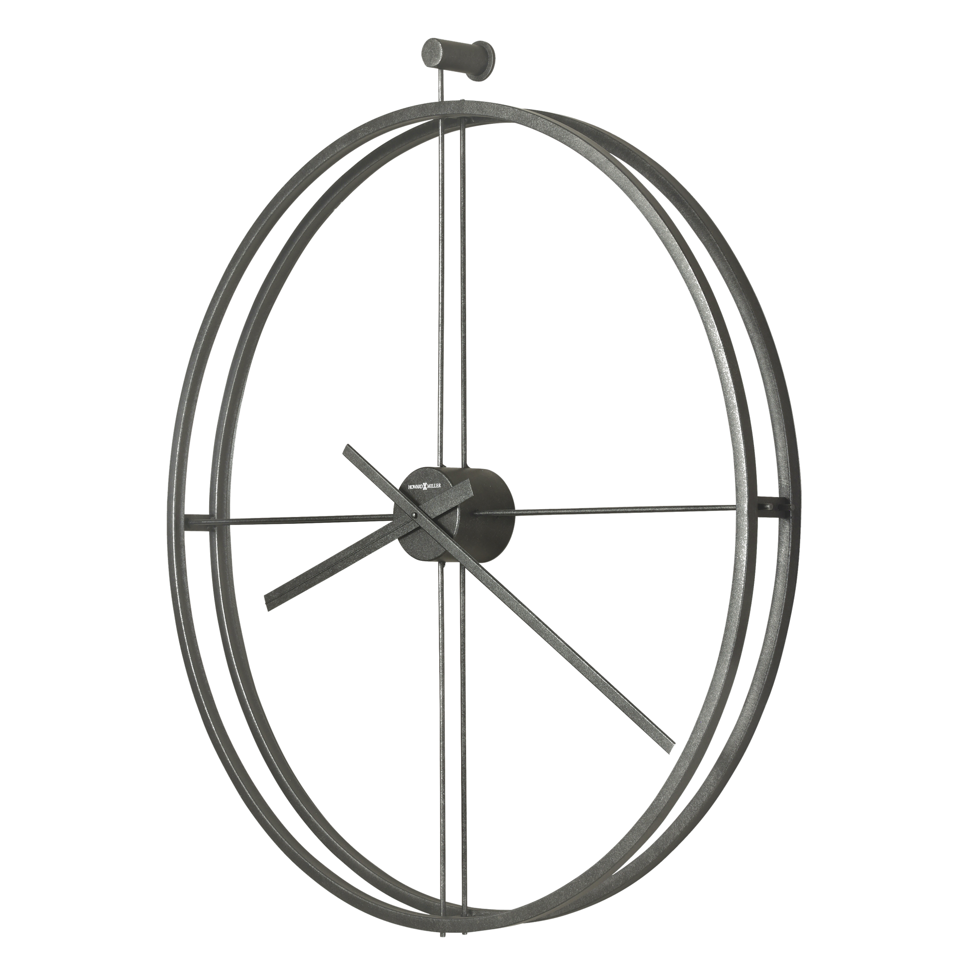 Lura Wall Clock