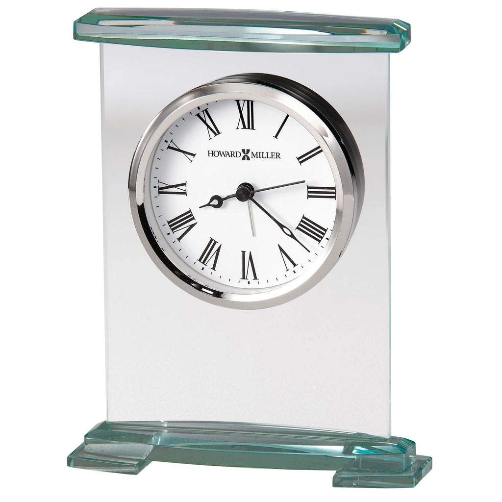 Horloge de table Augustine
