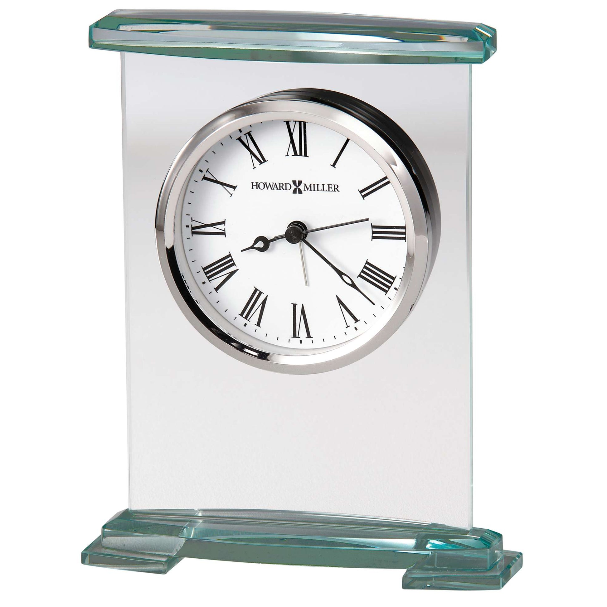 Horloge de table Augustine
