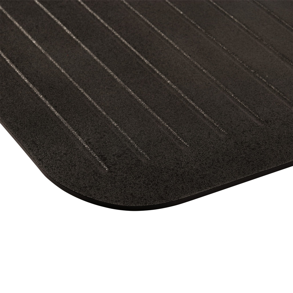 991008 Cushioned Floor Mat