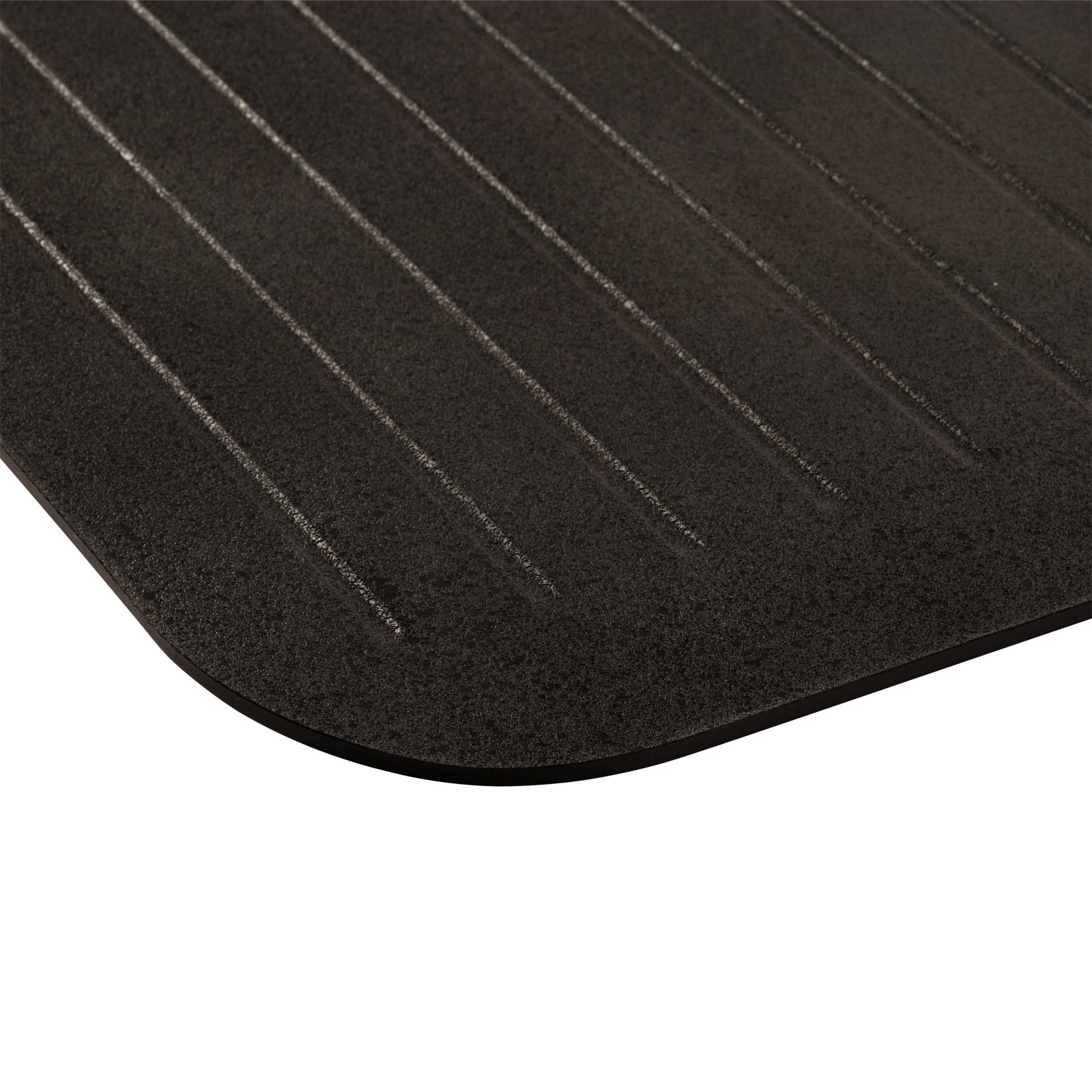 991008 Cushioned Floor Mat