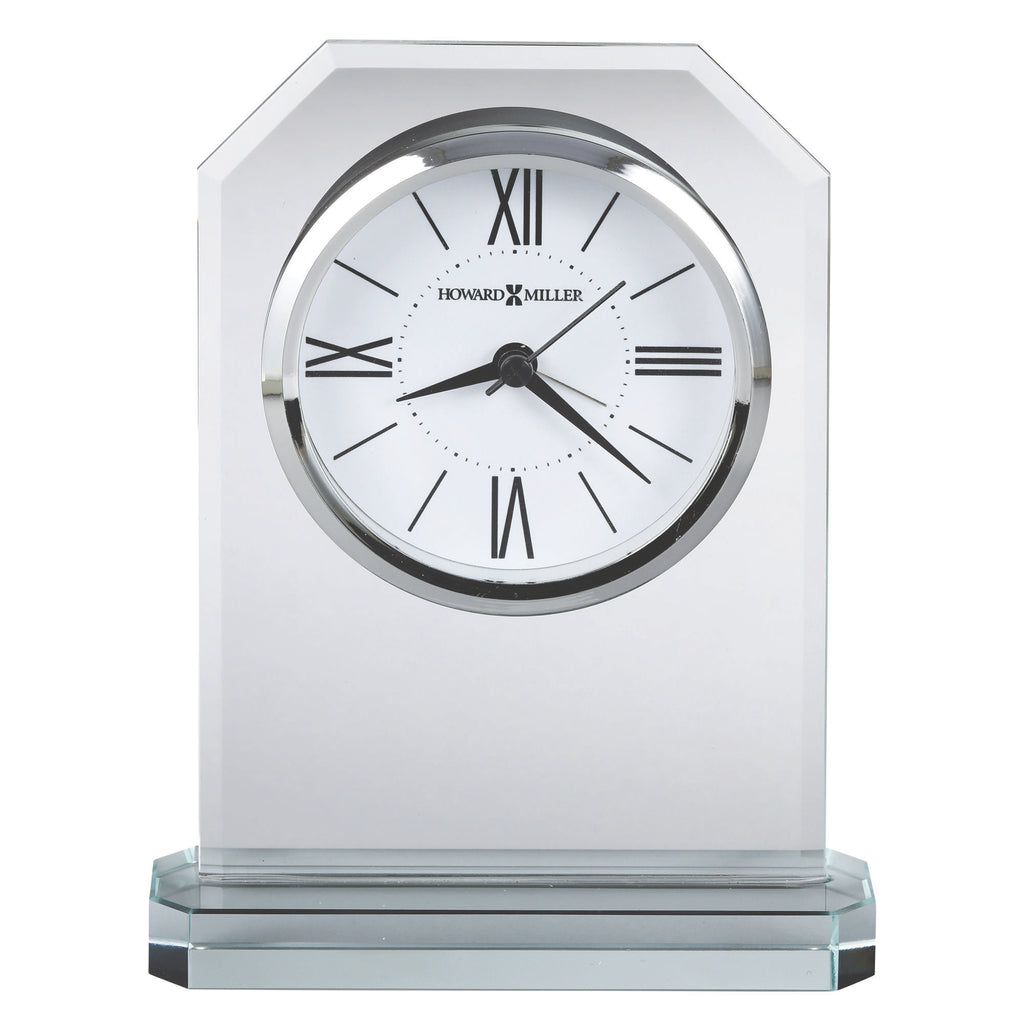 Horloge de table Quincy