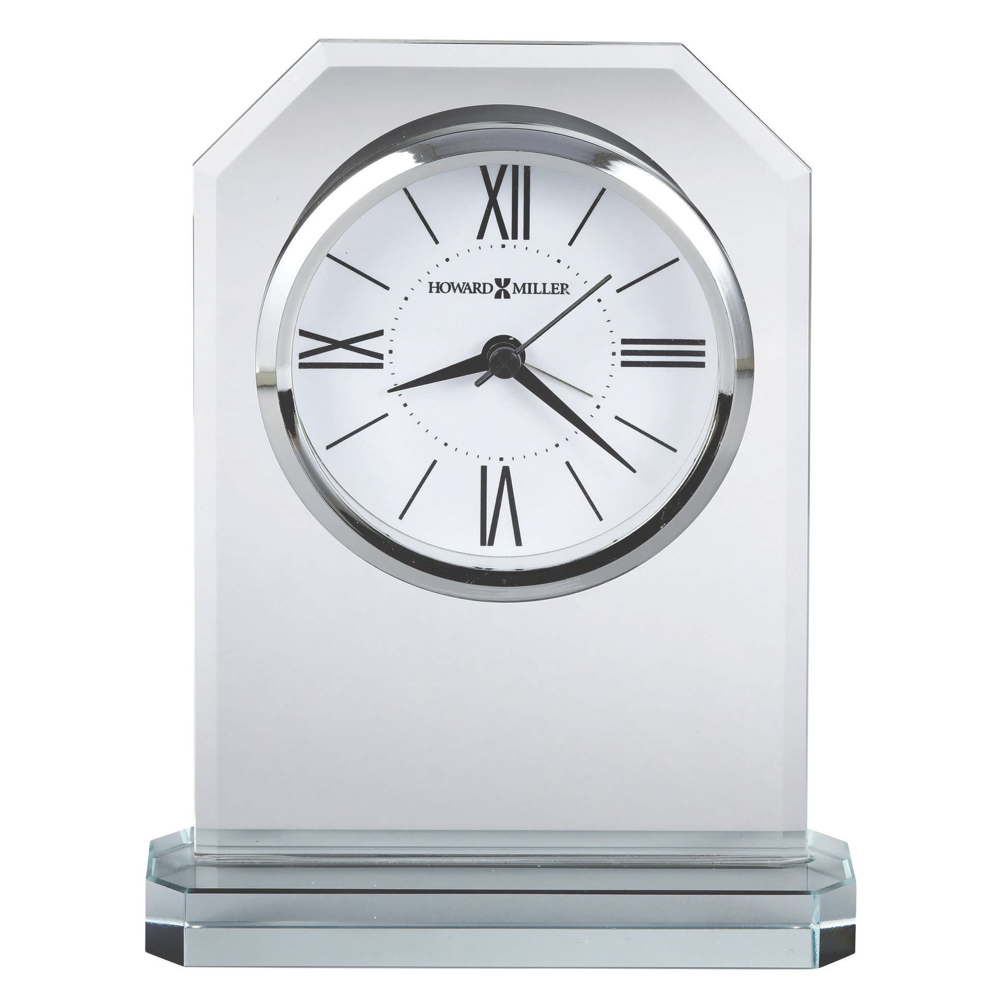 Horloge de table Quincy