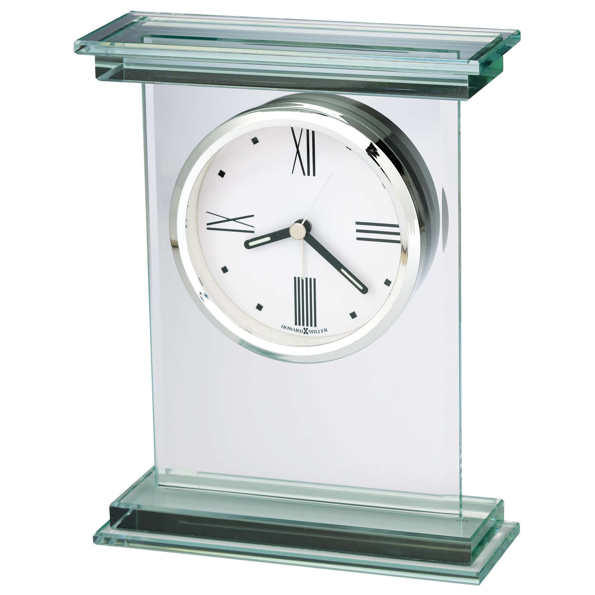 Horloge de table Hightower