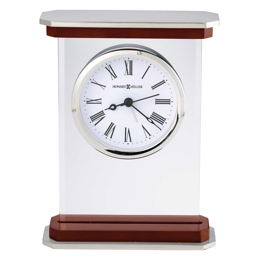 Horloge de table Mayfield