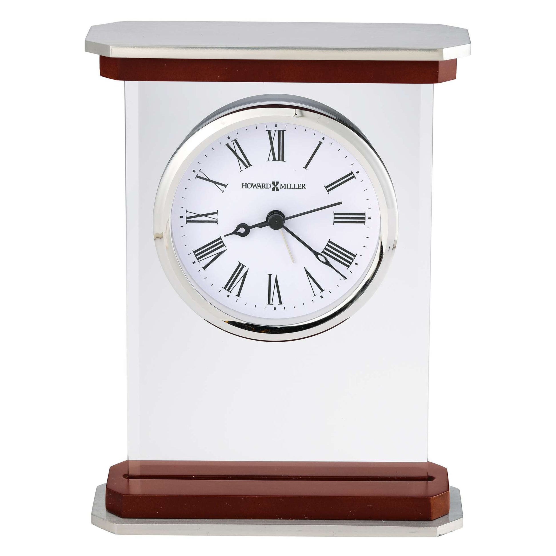Horloge de table Mayfield