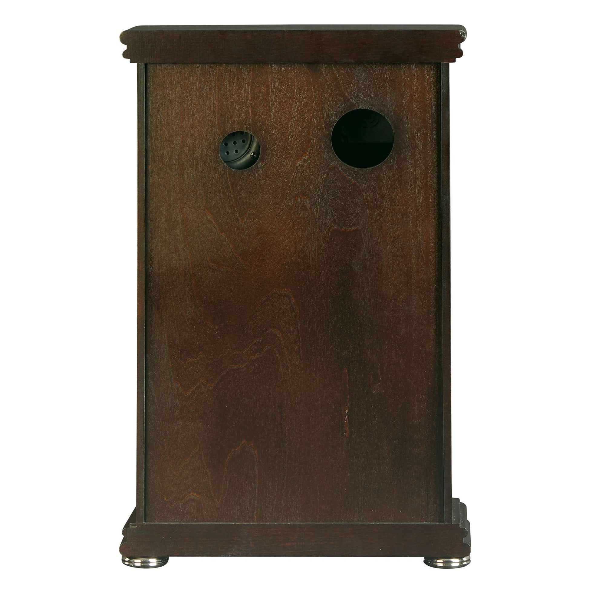 Lenox Mantel Clock