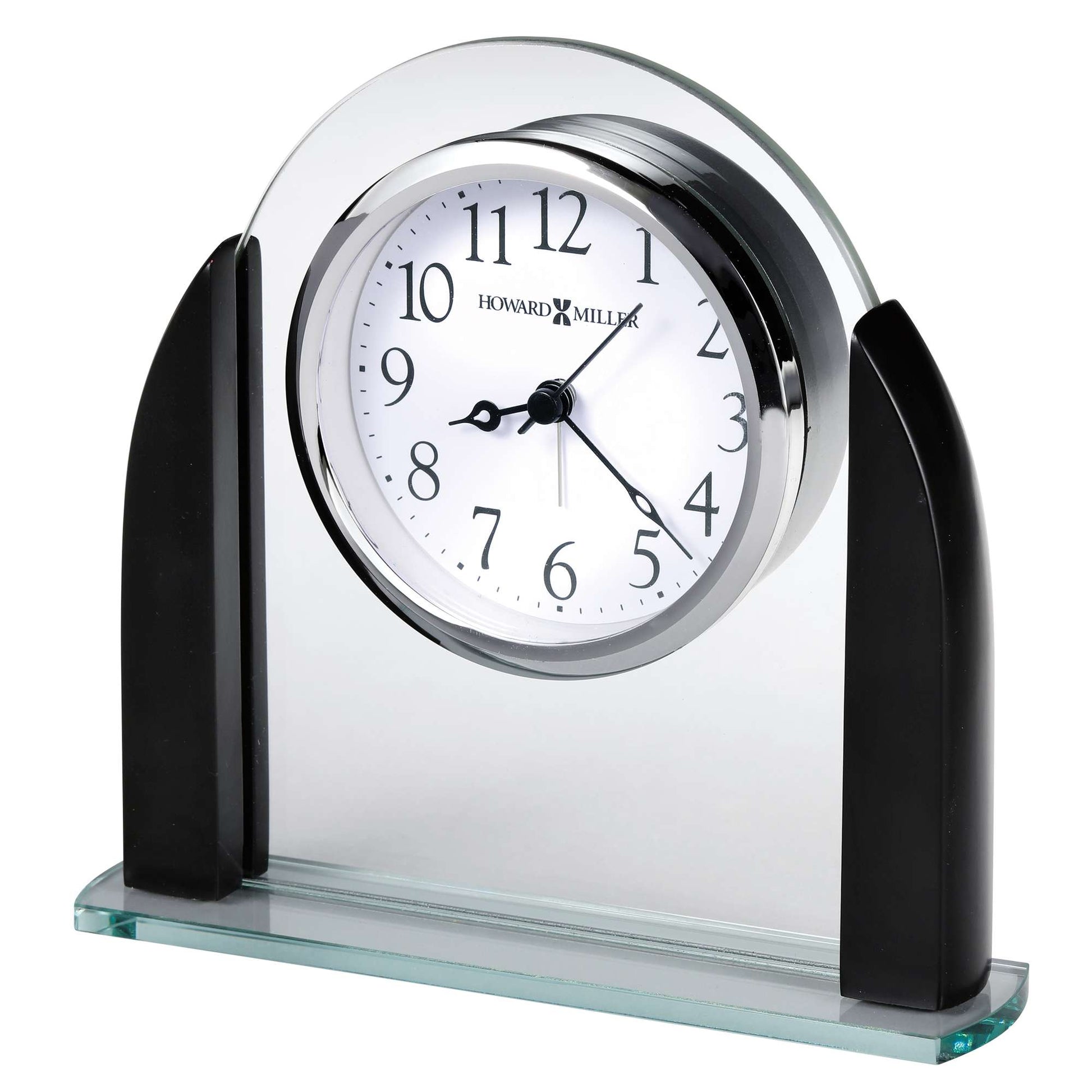 Horloge de table Aden