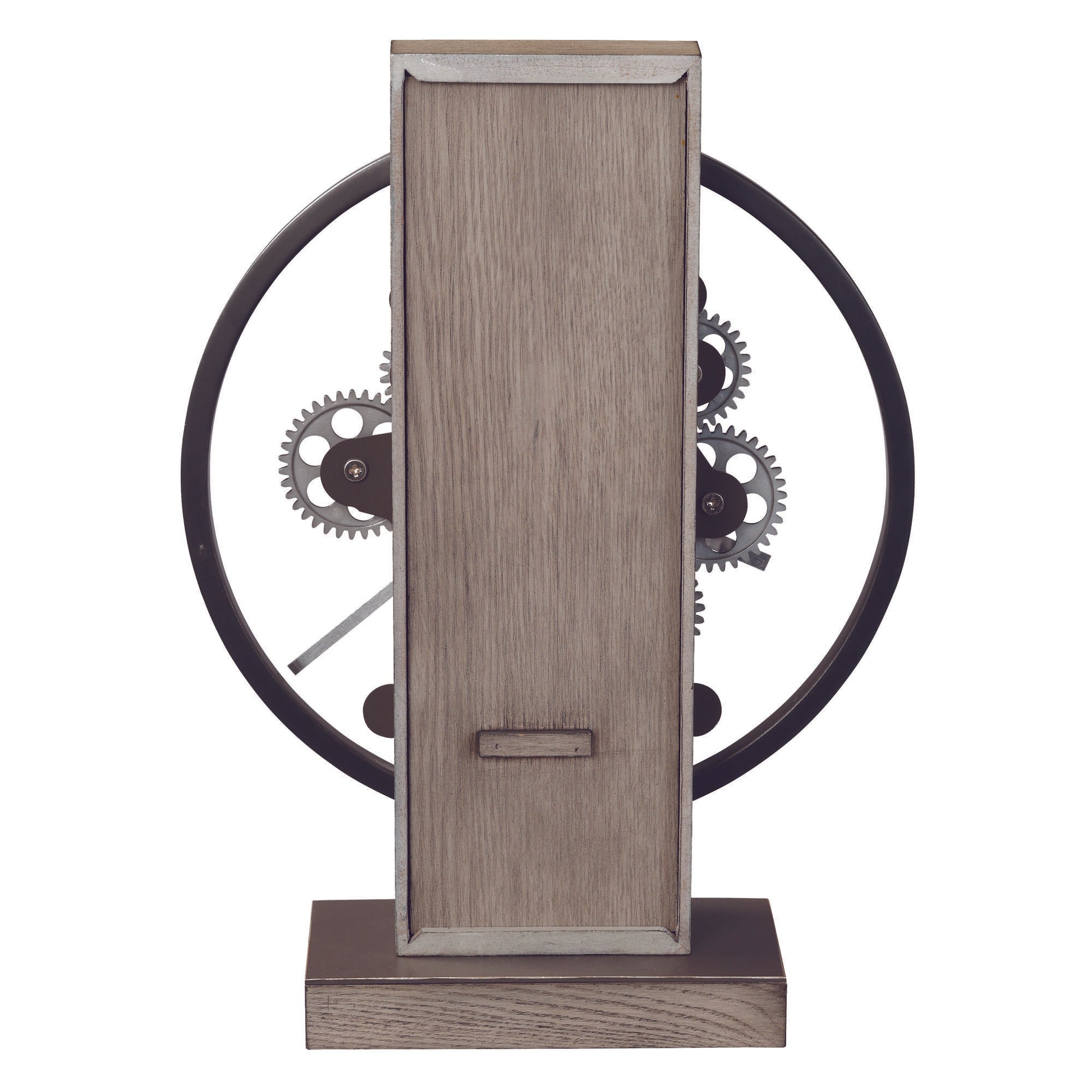 Horloge décorative Nellie