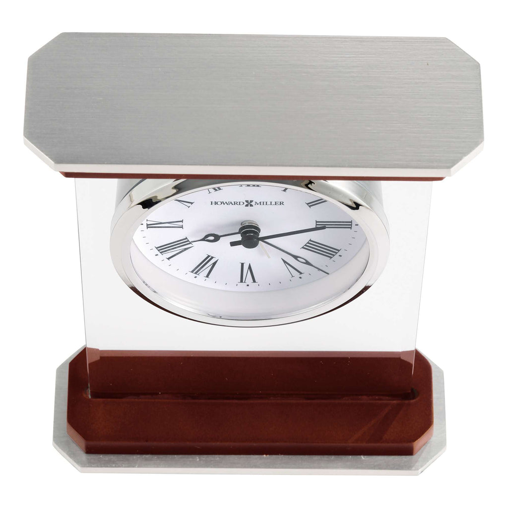 Horloge de table Mayfield