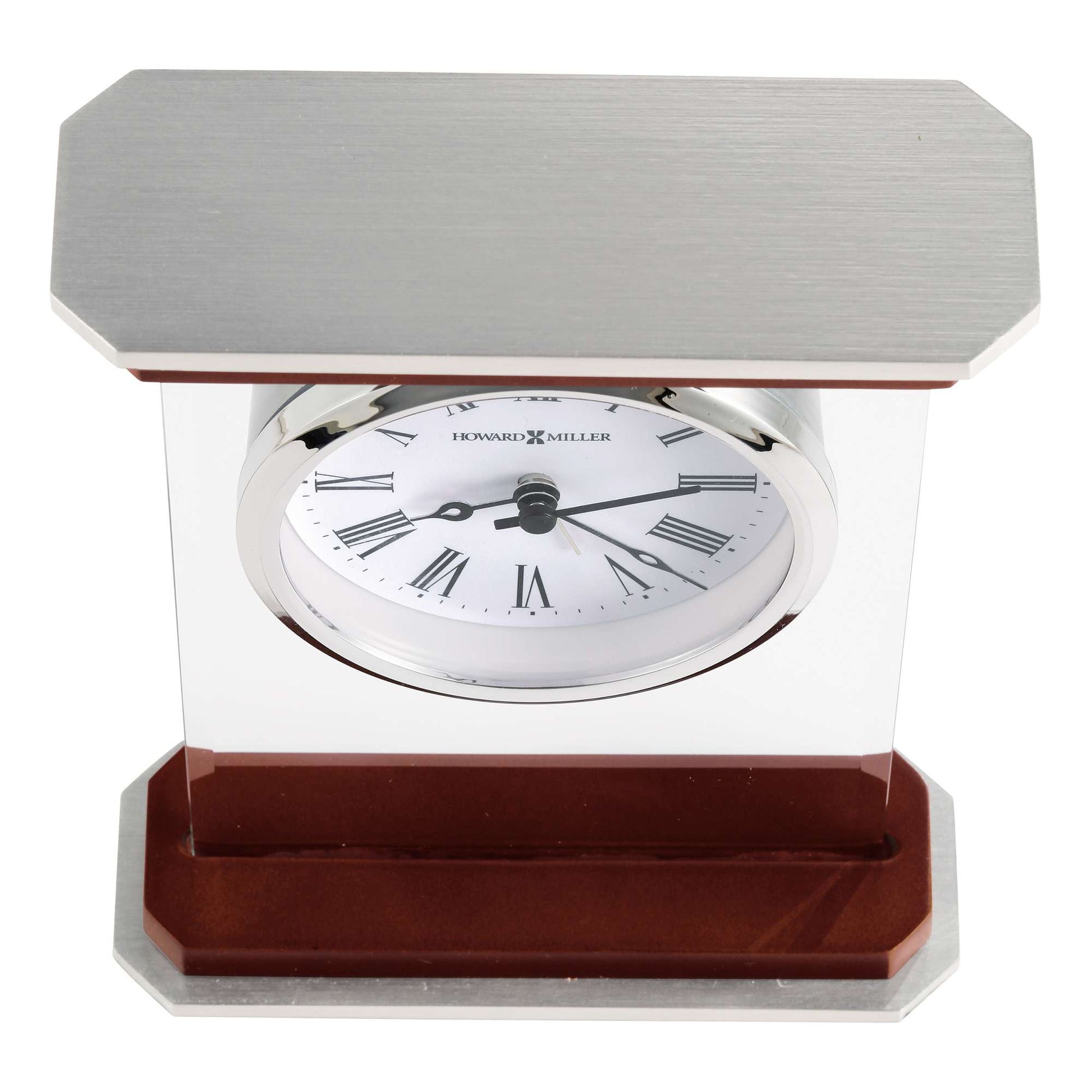 Horloge de table Mayfield