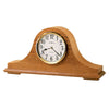 Horloge de cheminée Nicolas