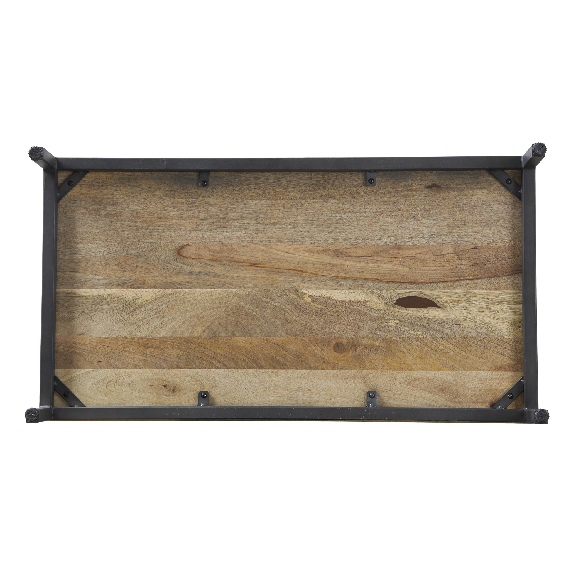 Shirley Wine & Bar Cabinet