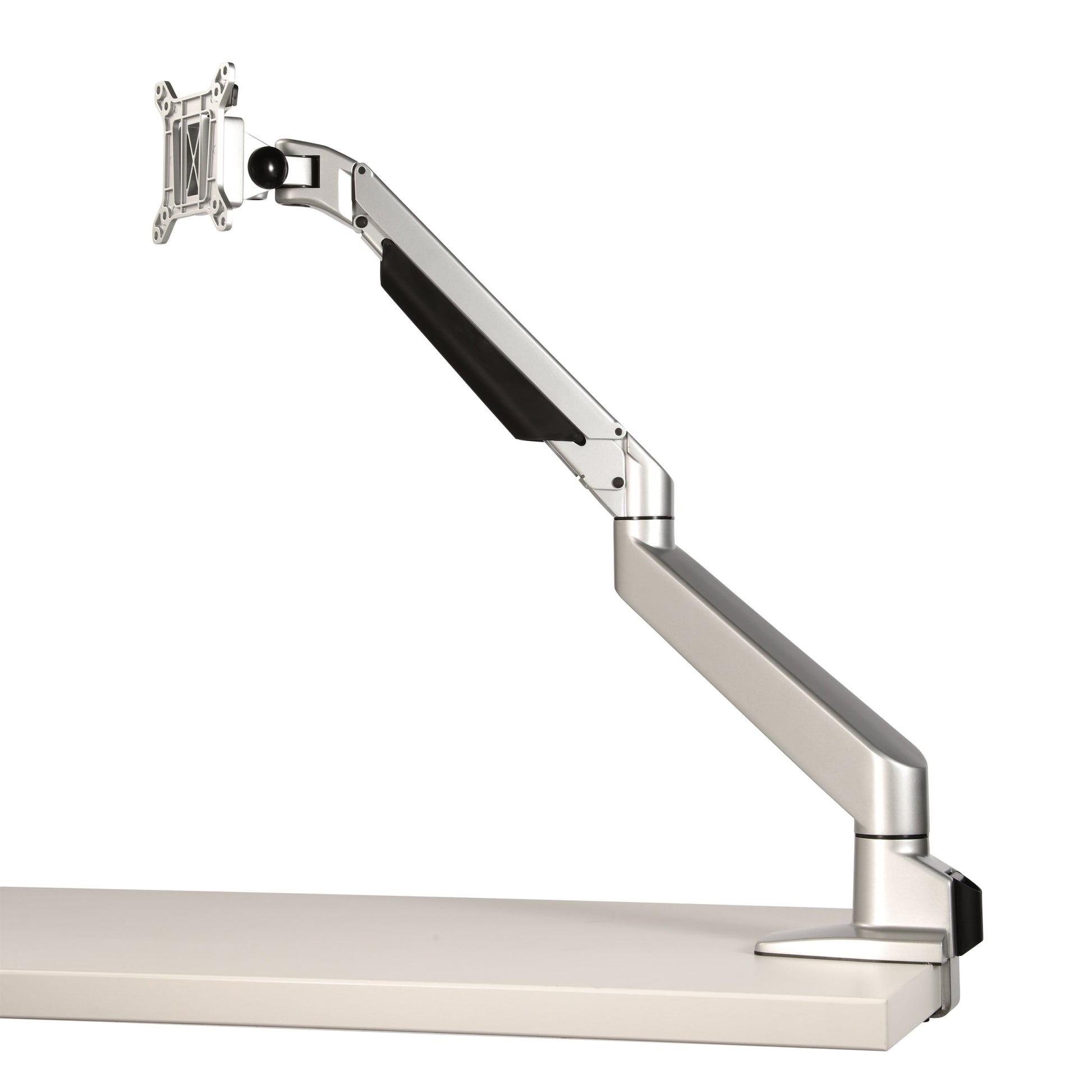 991004 Single Monitor Arm