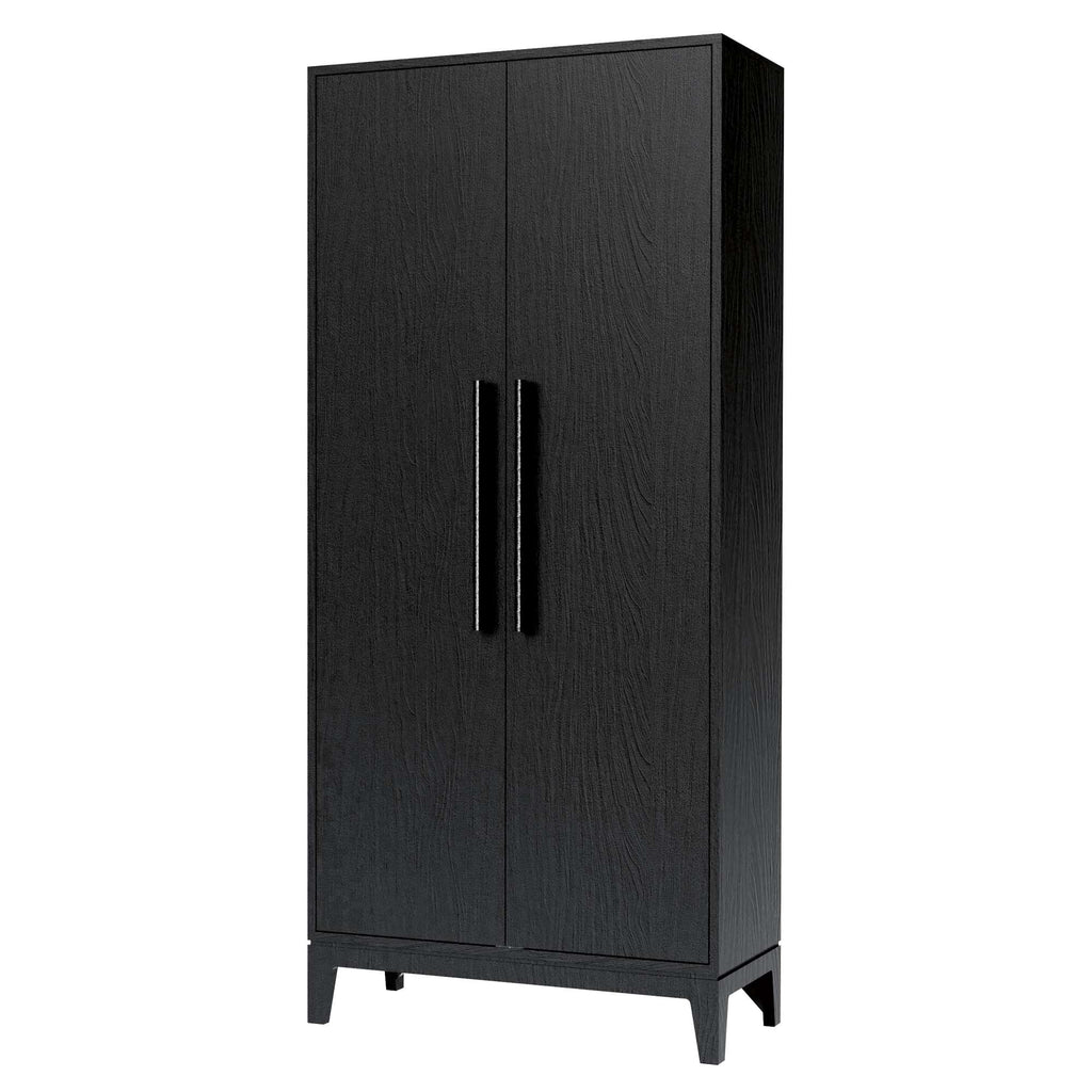 Armoire de rangement Millie