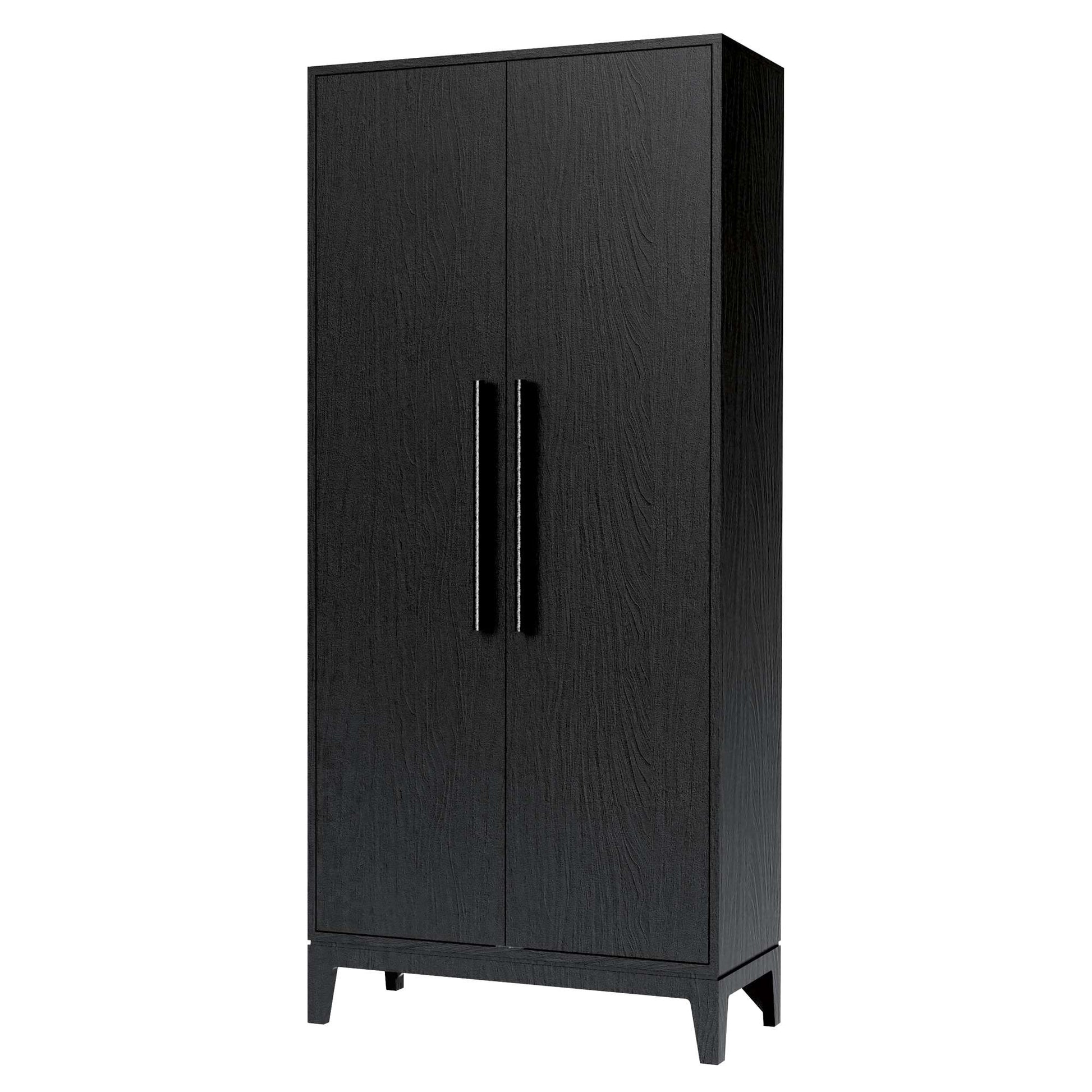 Armoire de rangement Millie
