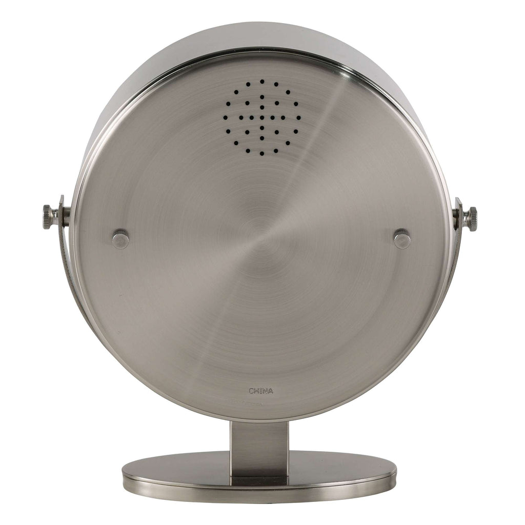 Horloge Glen Accent