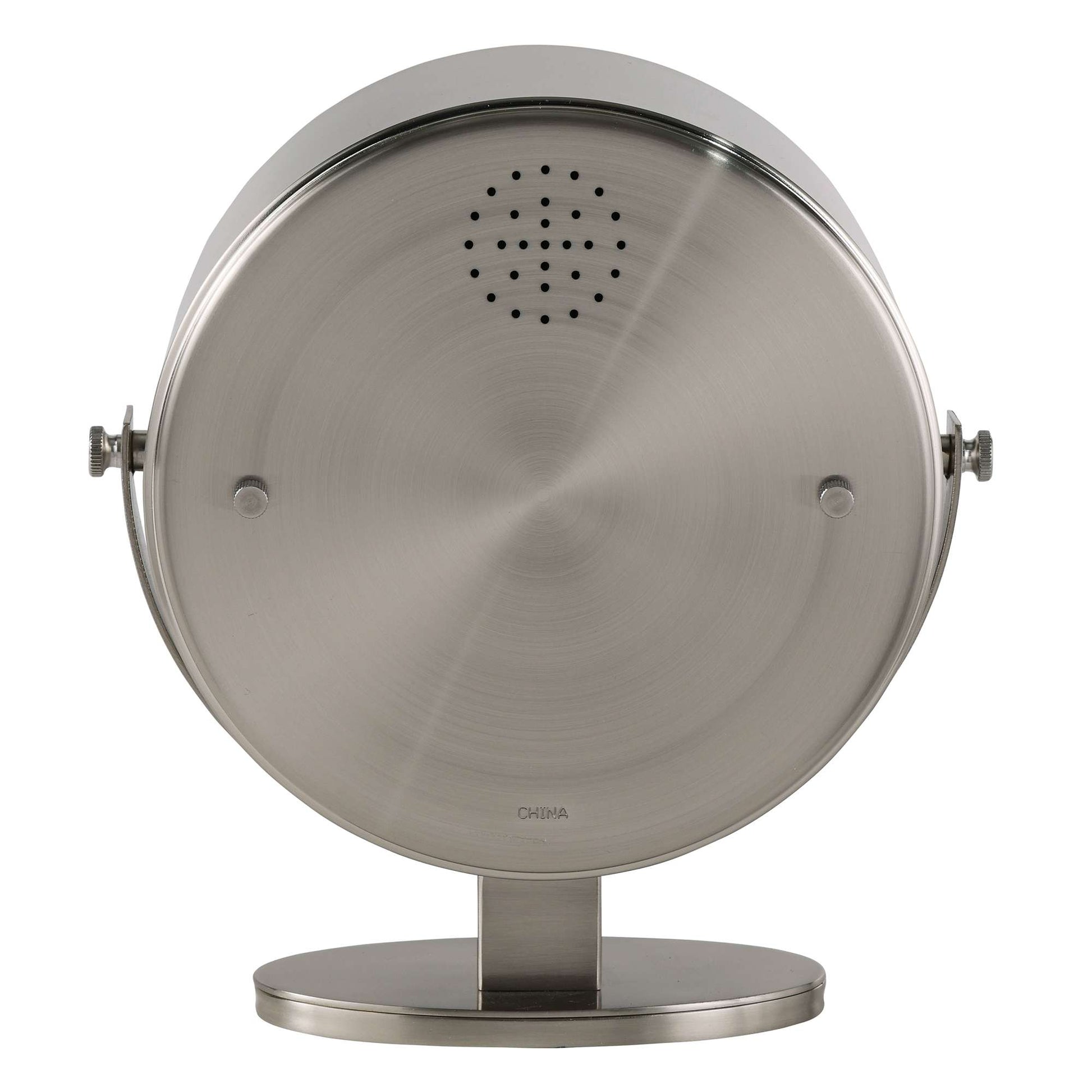 Horloge Glen Accent