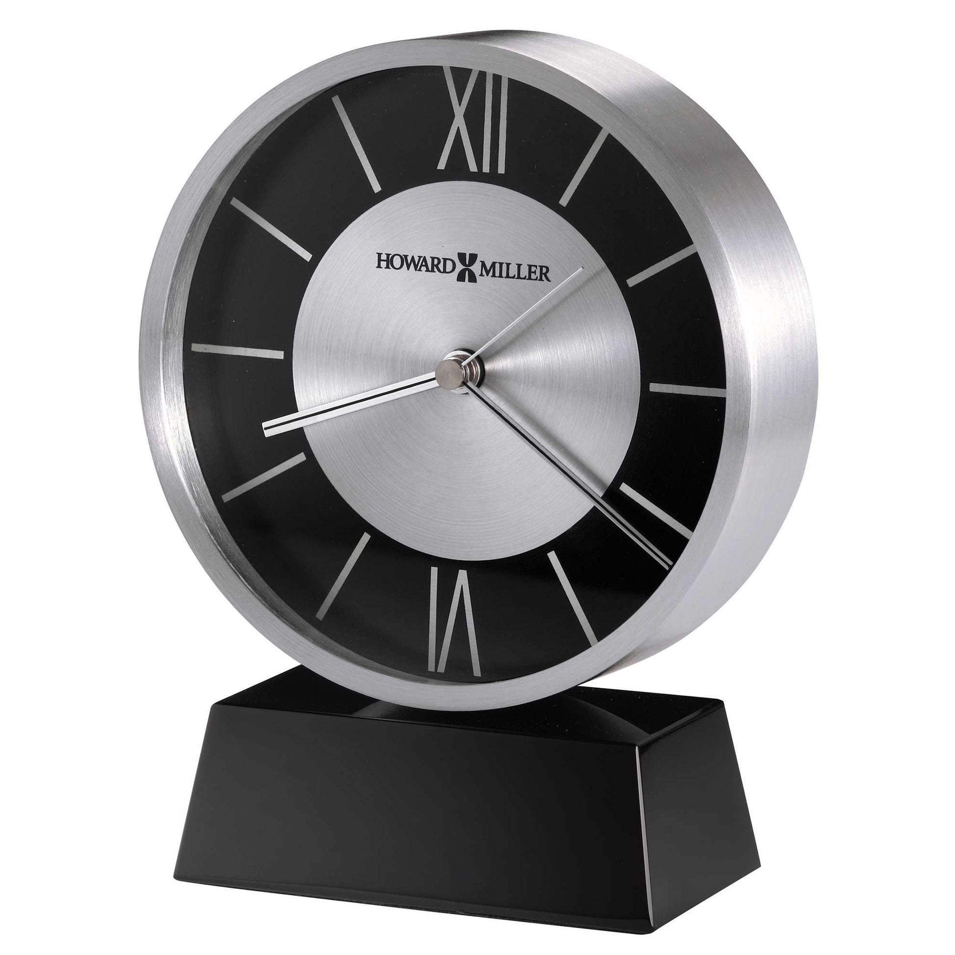 Horloge de table Davis
