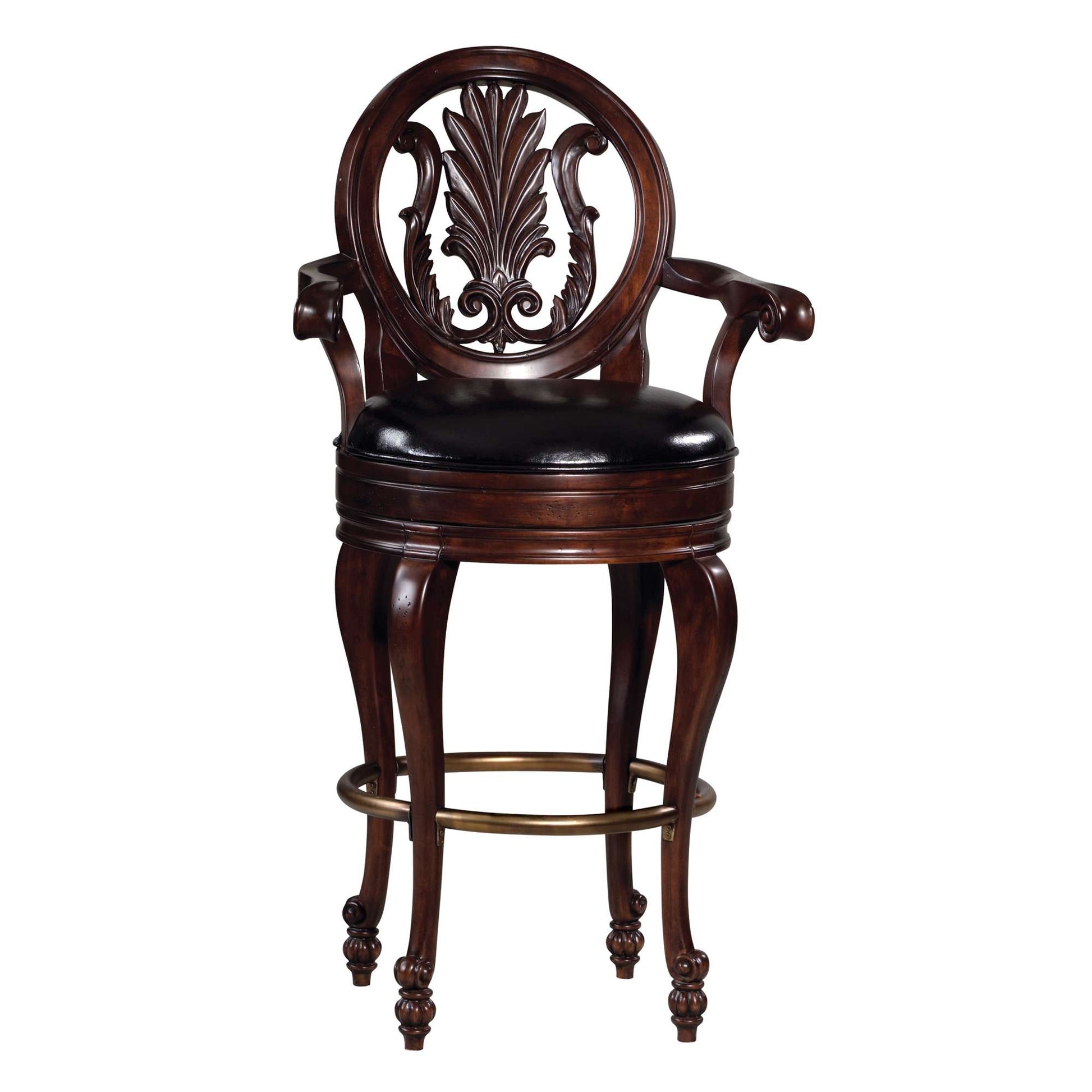 Niagara Bar Stool
